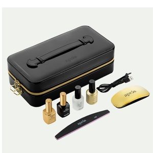 Apres GEL-X® NAIL EXTENSION KIT
